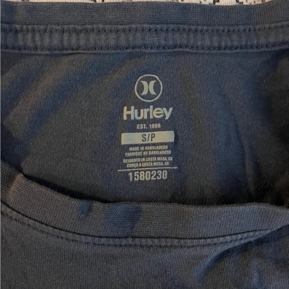 T Shirt - Picture 2 of 2